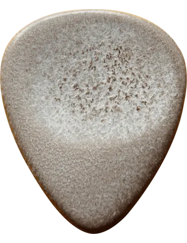 DUGAIN CUIR | MusicGoodDeal