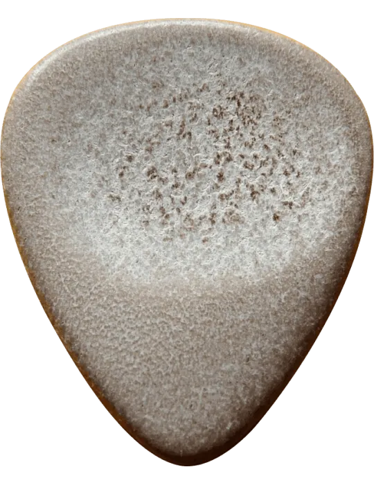 DUGAIN CUIR | MusicGoodDeal