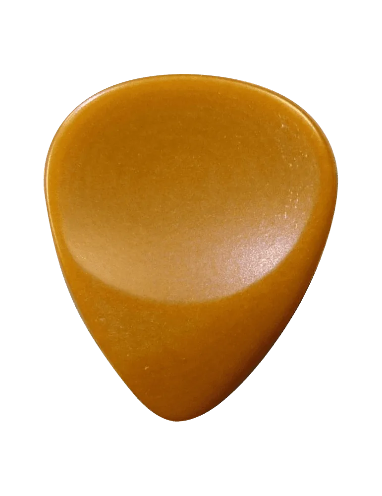DUGAIN BAKELITE | MusicGoodDeal