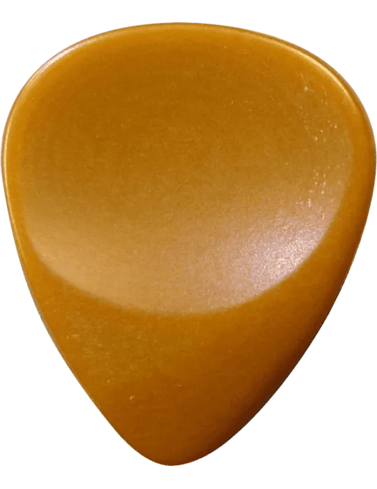 DUGAIN BAKELITE | MusicGoodDeal