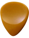 DUGAIN BAKELITE | MusicGoodDeal