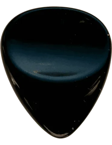 DUGAIN EBONITE | MusicGoodDeal