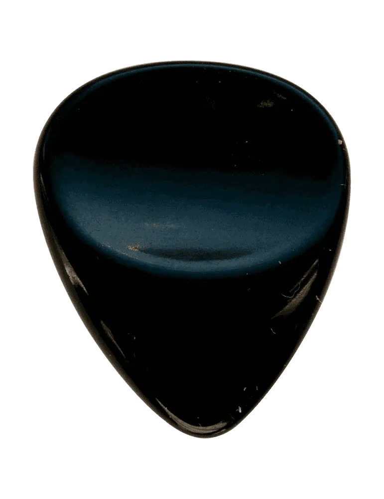 DUGAIN EBONITE | MusicGoodDeal