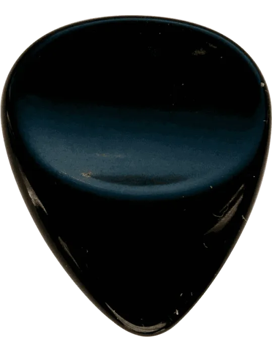 DUGAIN EBONITE | MusicGoodDeal