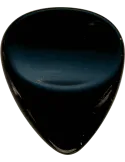 DUGAIN EBONITE | MusicGoodDeal