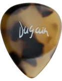 DUGAIN MINACETATE | MusicGoodDeal