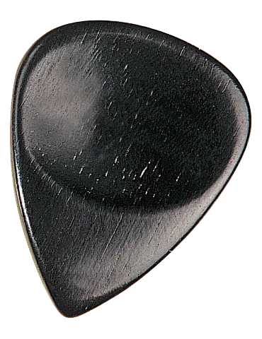 DUGAIN MINBOIS | MusicGoodDeal