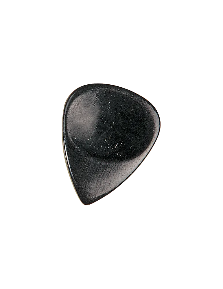 DUGAIN MINBOIS | MusicGoodDeal