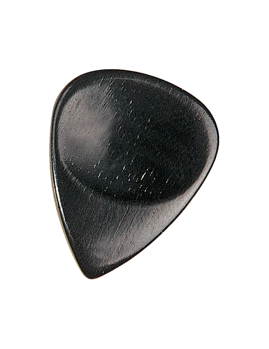 DUGAIN MINBOIS | MusicGoodDeal