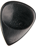 DUGAIN MINBOIS | MusicGoodDeal