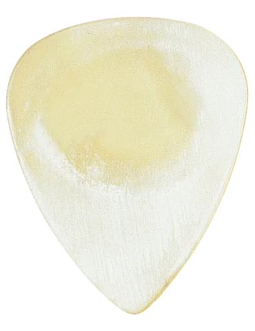 DUGAIN MINCOR