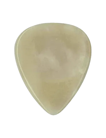 DUGAIN MINOS