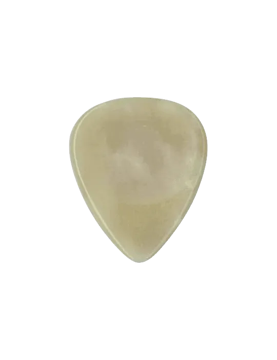 DUGAIN MINOS | MusicGoodDeal