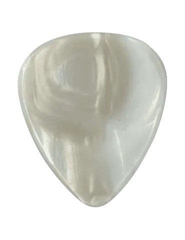 DUGAIN DUGACE | MusicGoodDeal