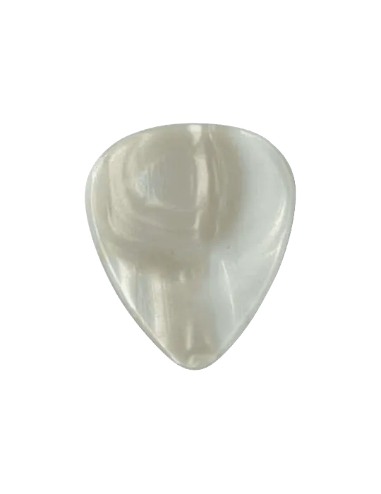 DUGAIN DUGACE | MusicGoodDeal