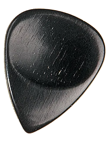 DUGAIN DUGBOIS | MusicGoodDeal