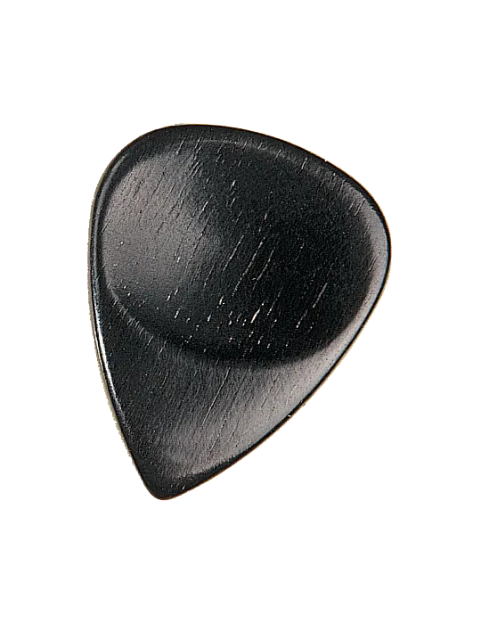 DUGAIN DUGBOIS | MusicGoodDeal