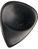 DUGAIN DUGBOIS | MusicGoodDeal