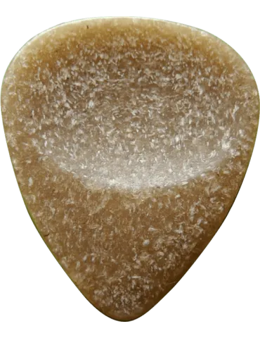 DUGAIN DUGBIOEPICEA | MusicGoodDeal