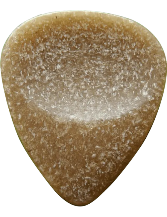 DUGAIN DUGBIOEPICEA | MusicGoodDeal