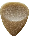 DUGAIN DUGBIOEPICEA | MusicGoodDeal