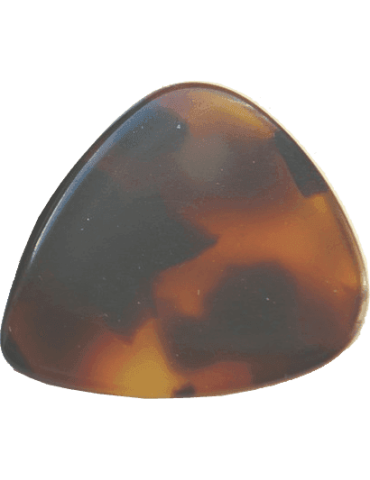 DUGAIN FLATACETATE | MusicGoodDeal