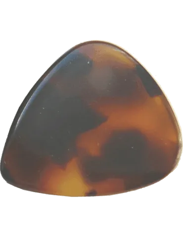 DUGAIN FLATACETATE