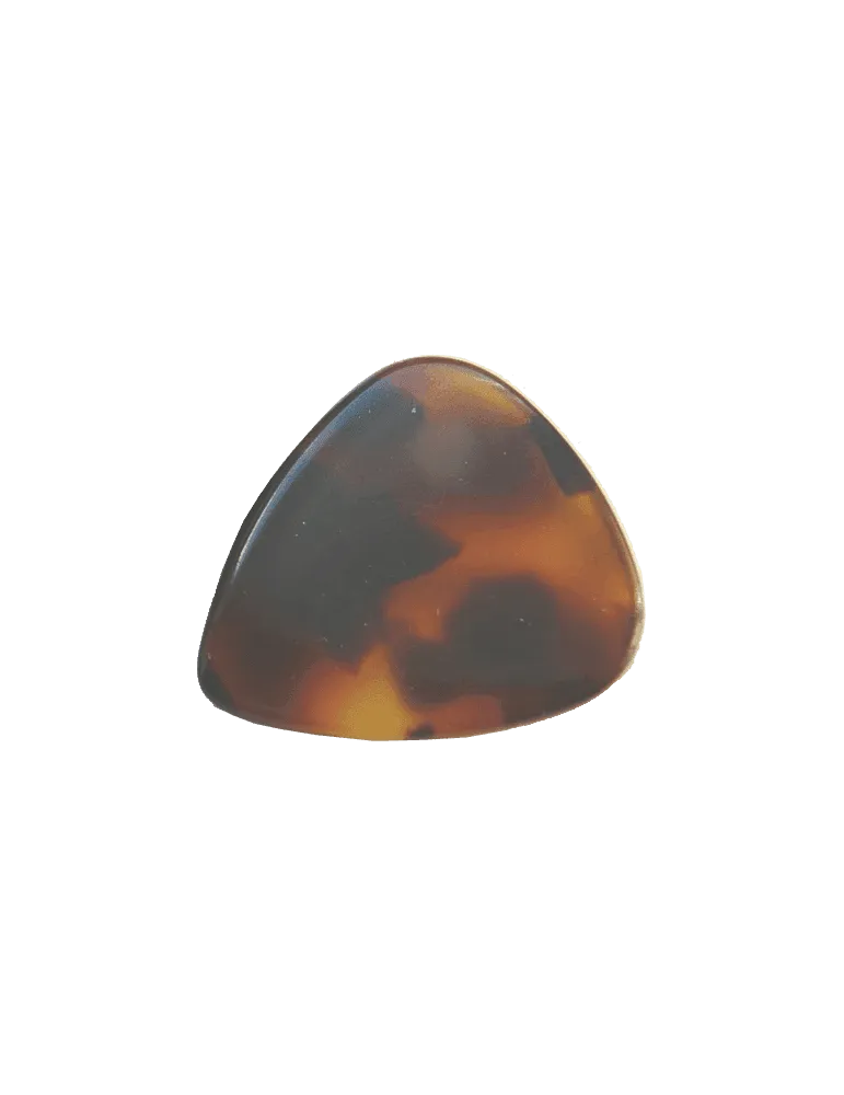 DUGAIN FLATACETATE | MusicGoodDeal