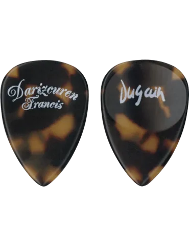 DUGAIN DARIZECAIL | MusicGoodDeal