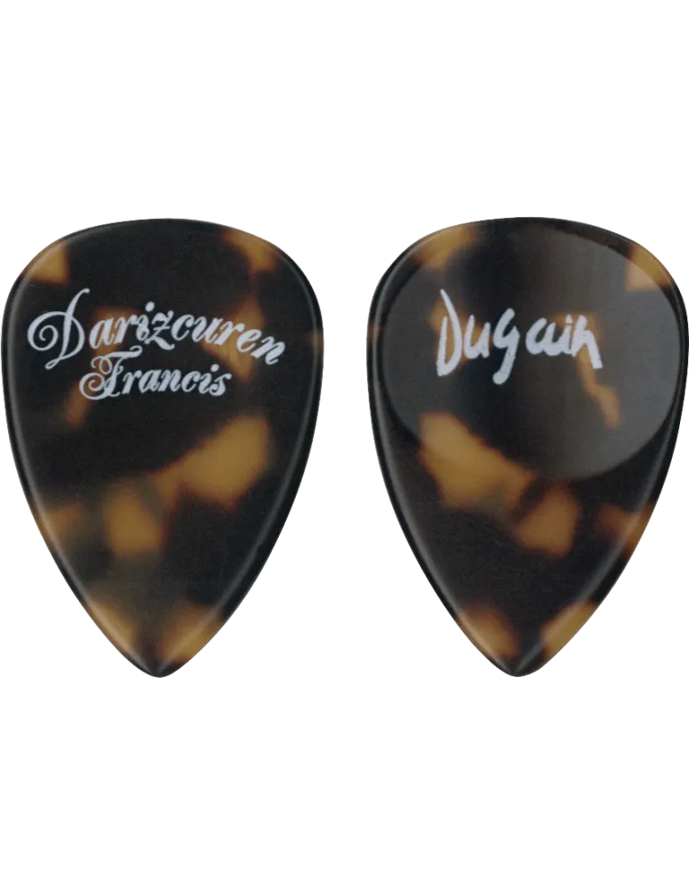 DUGAIN DARIZECAIL | MusicGoodDeal