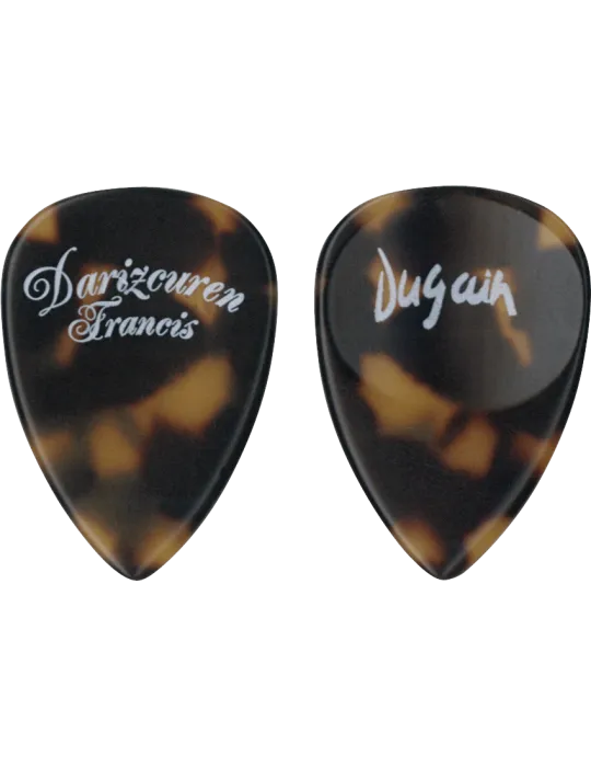 DUGAIN DARIZECAIL | MusicGoodDeal