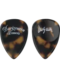 DUGAIN DARIZECAIL | MusicGoodDeal