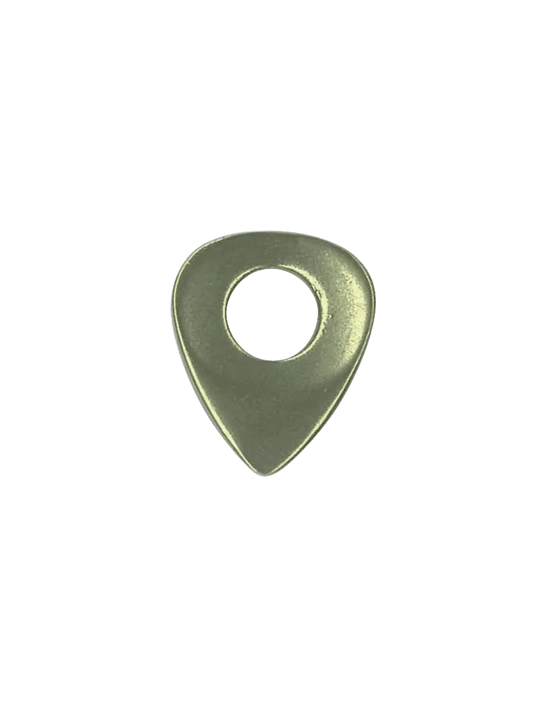 DUGAIN LAITON | MusicGoodDeal