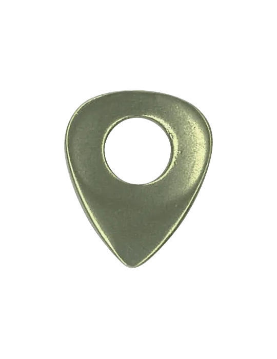 DUGAIN LAITON | MusicGoodDeal