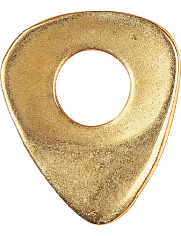 DUGAIN BRONZE