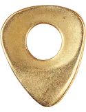 DUGAIN BRONZE | MusicGoodDeal