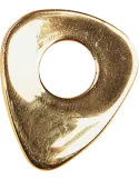 DUGAIN OR | MusicGoodDeal