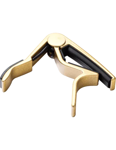DUNLOP 83CG | MusicGoodDeal 2