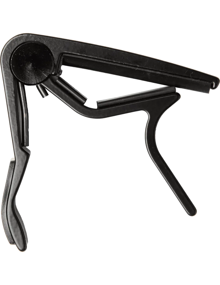DUNLOP 84FB | MusicGoodDeal