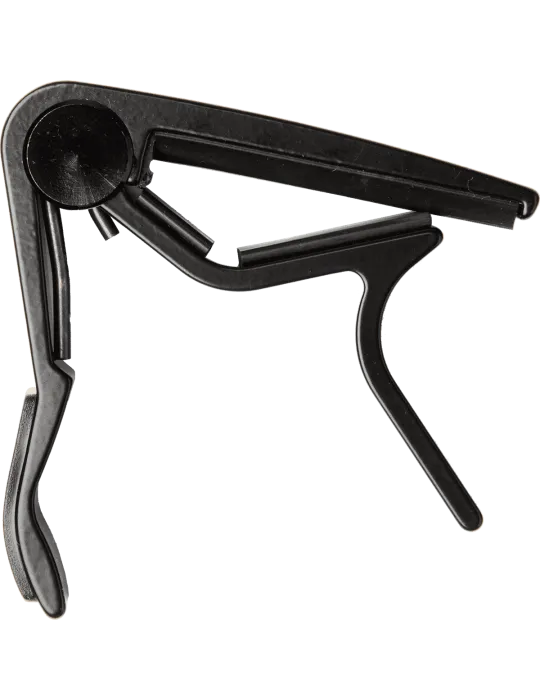 DUNLOP 84FB | MusicGoodDeal