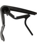 DUNLOP 84FB | MusicGoodDeal