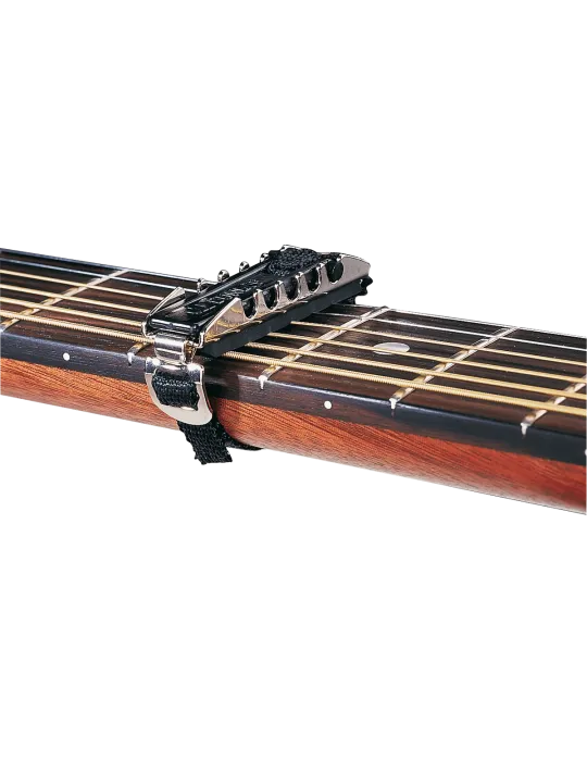 DUNLOP 14FD | MusicGoodDeal