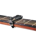 DUNLOP 14FD | MusicGoodDeal