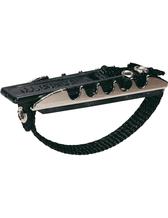 DUNLOP 11FD | MusicGoodDeal