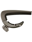 DUNLOP DPCGM | MusicGoodDeal