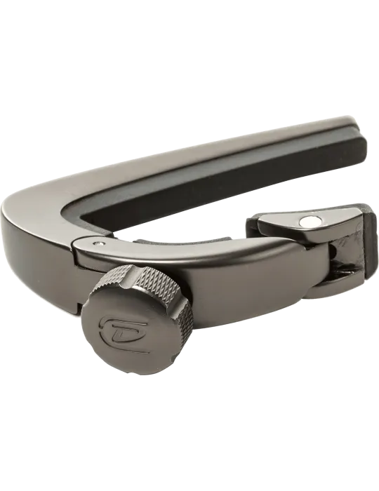 DUNLOP DPCGM | MusicGoodDeal