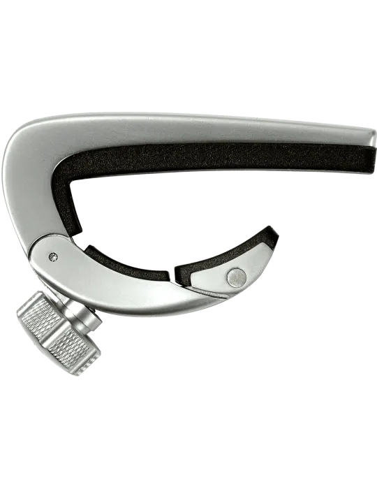 DUNLOP DPCSC | MusicGoodDeal