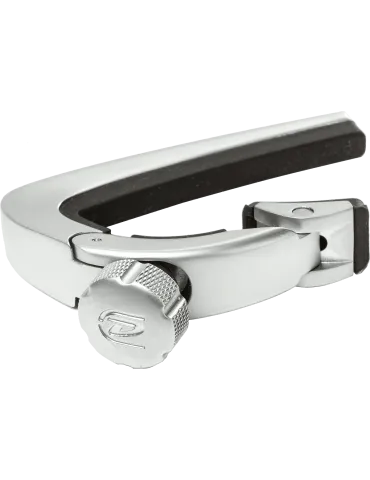 DUNLOP DPCSC | MusicGoodDeal 2