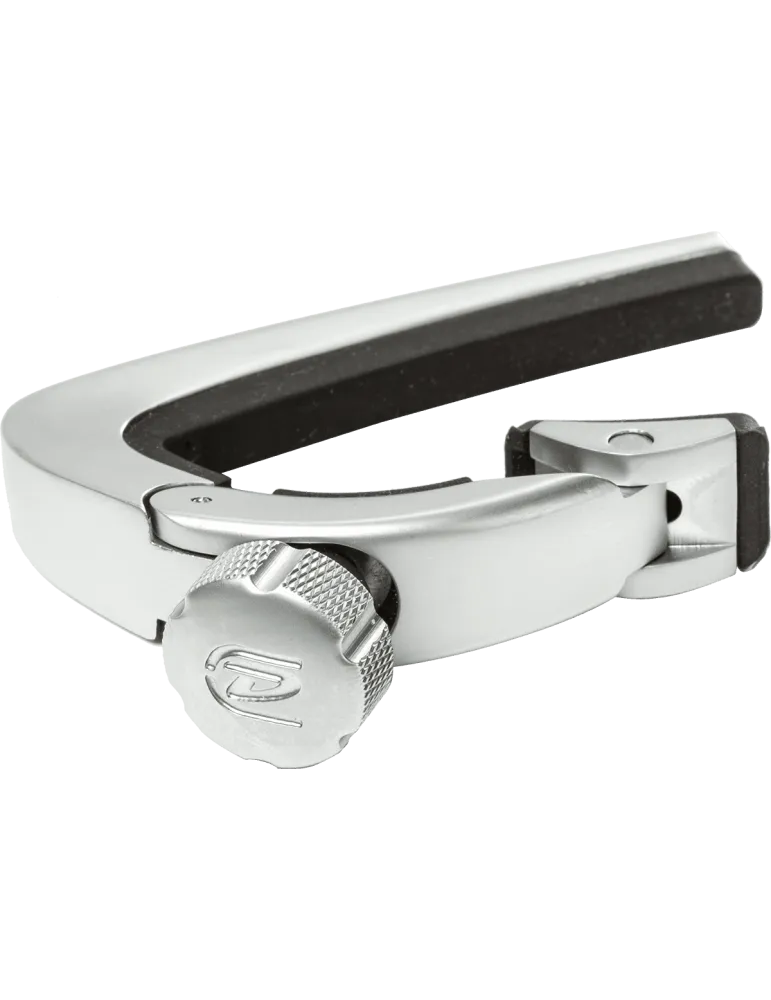 DUNLOP DPCSC | MusicGoodDeal
