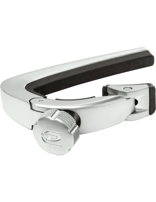 DUNLOP DPCSC | MusicGoodDeal